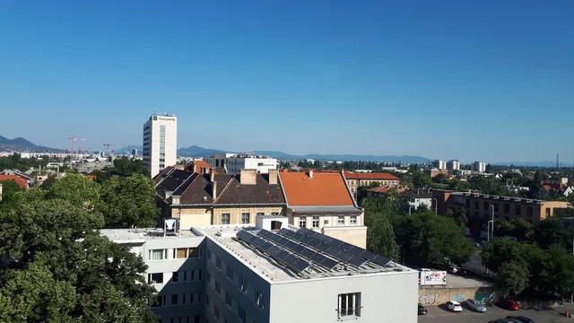 Hermina Business Tower Kft.