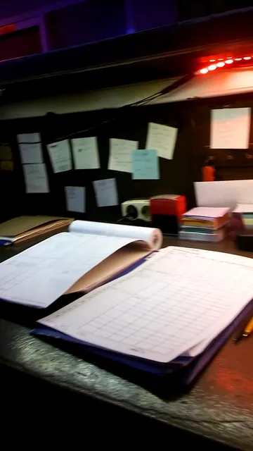 Istanbul Hotel Corlu