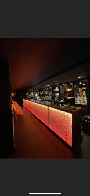 Imli restaurant heywood