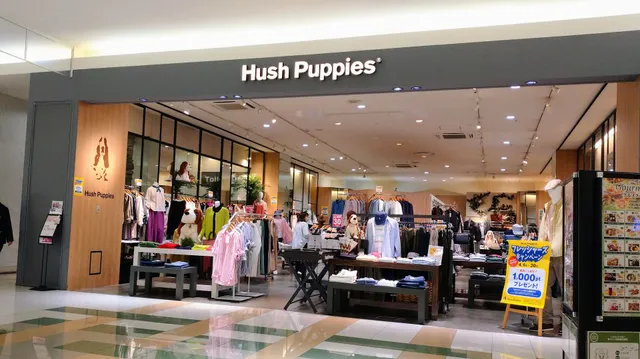 Hasshupapi Ionmorukumiyama