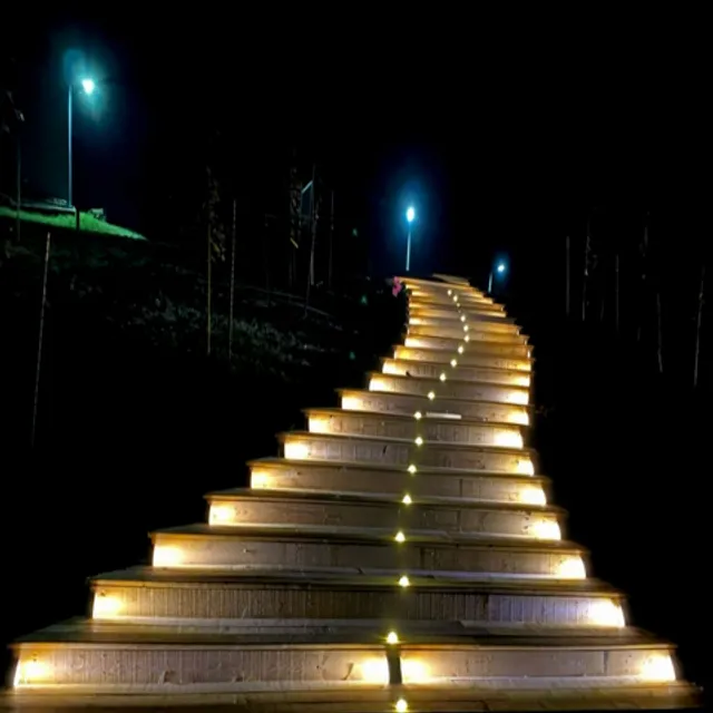 Red Barn Wedding Venue