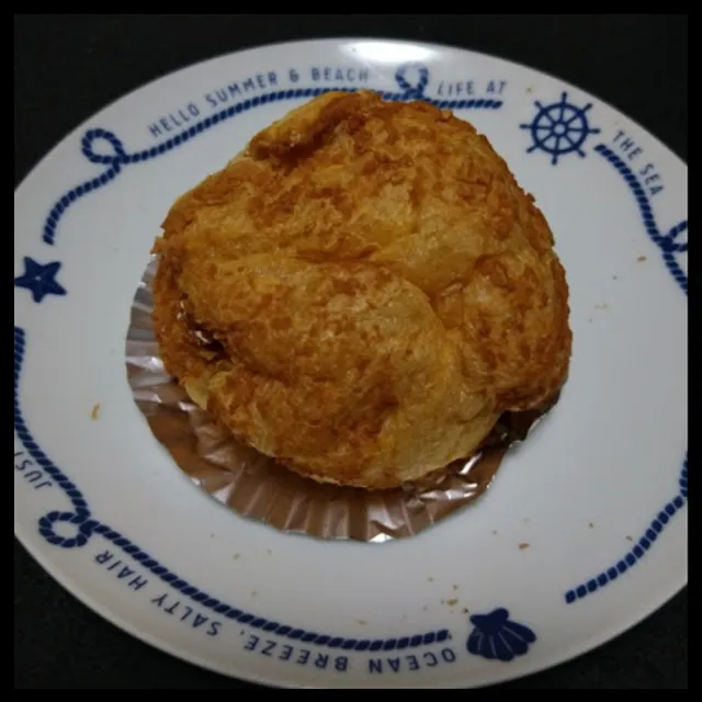 Petit Doll - ぷちどーる - 中標津店