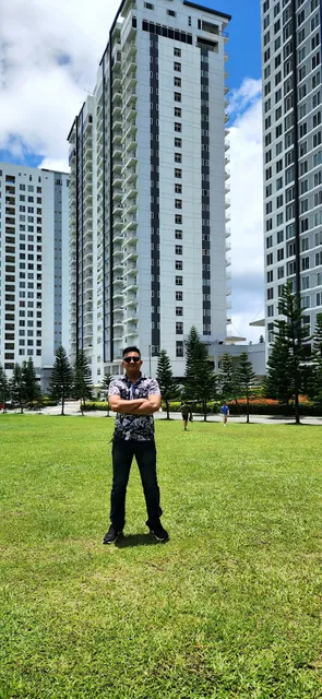 Taal View Room Tagaytay Staycation with WIFI