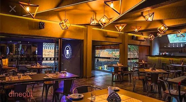 TOS - Tales Over Spirits