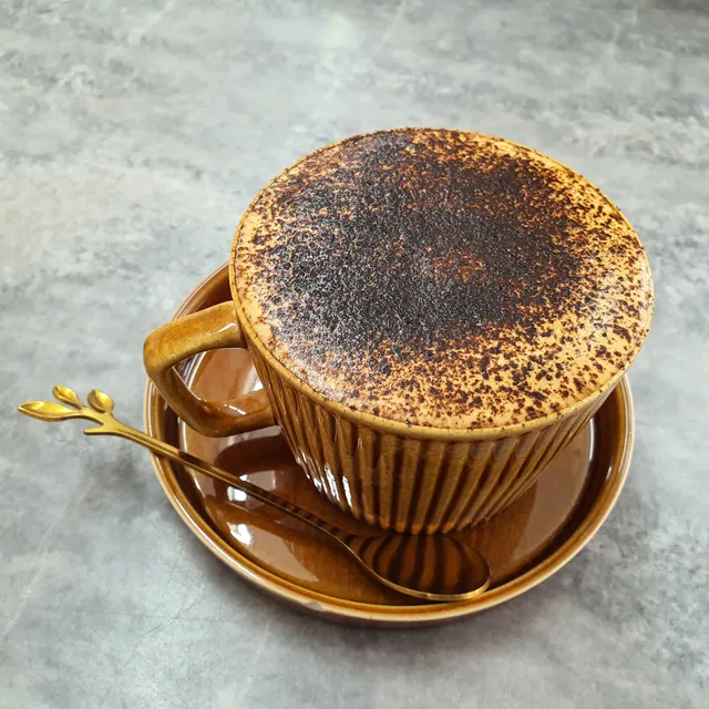 Rumah Tumpangan & Restoran Embassy