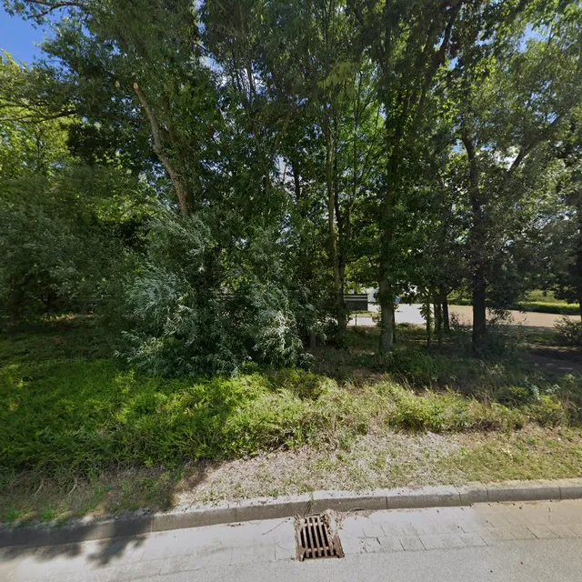 Boardinghouse Kevelaer