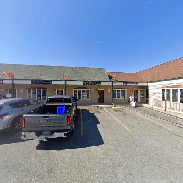 East Coast Artisans Inc