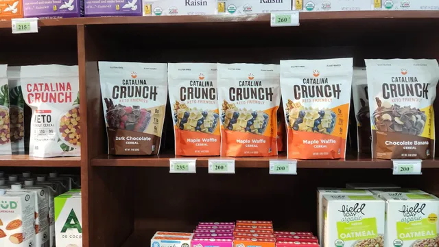 Pasillo Sano Agua Caliente