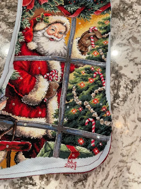 L & J Fashions & Tailoring