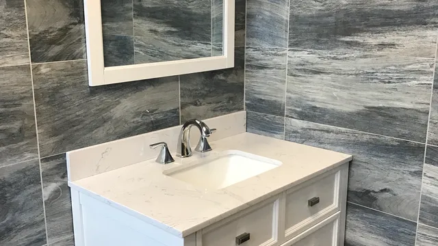 Galleria Kitchen & Bath LLC