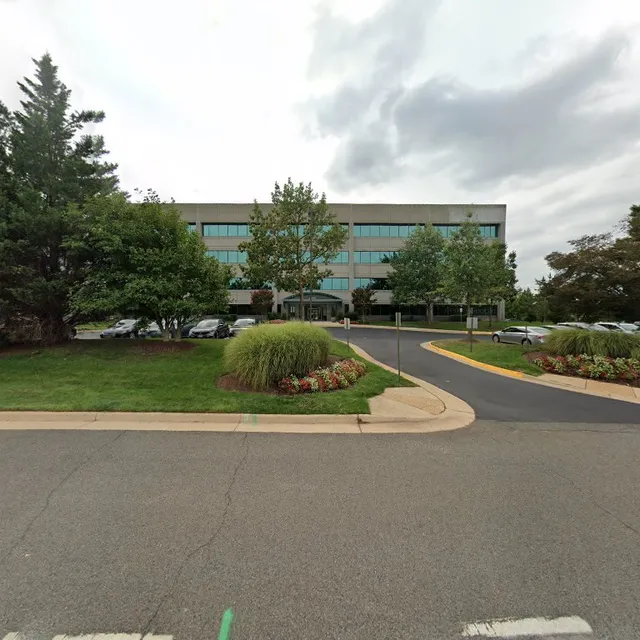 Onyx Government Services LLC