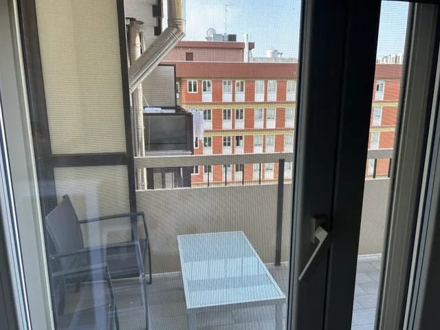 B&B Rossani Suites&Aparts