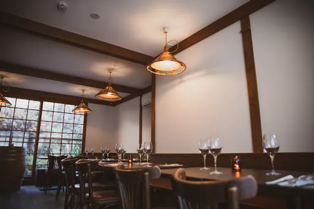 Ivy Tapas Wine and Cheese Nozawa Onsen - Reopening mid 2024