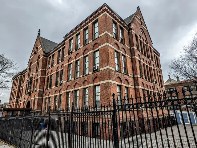 Regina Opera Company