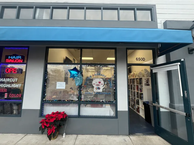 Destine Fantasy Games