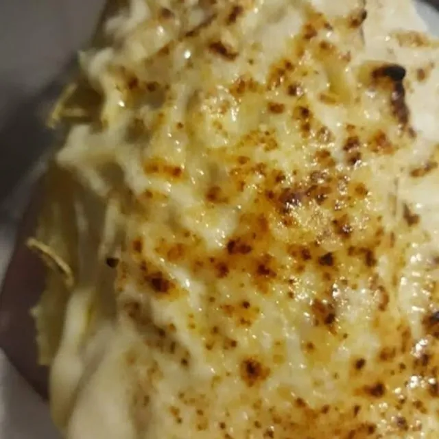 Mardocae hot dog lanches e marmitas