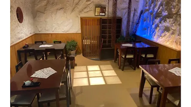 おだし料理と土鍋ごはんの店 DAdA