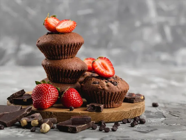 beautiful bakes delhi