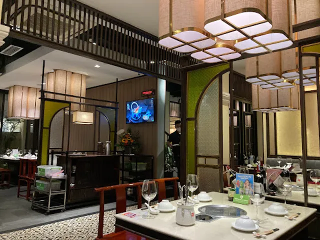 Ashima Huỳnh Thúc Kháng