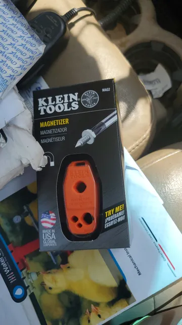 Sequel Electrical Supply - A Division of Border States