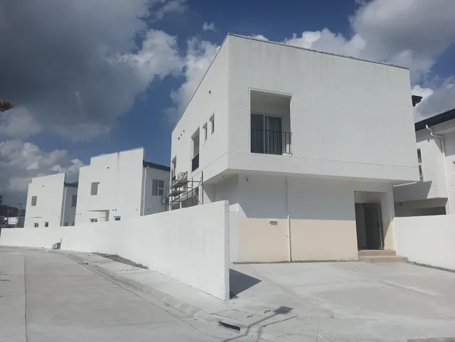 클락 네모 풀빌라 CLARK NEMO POOL VILLA