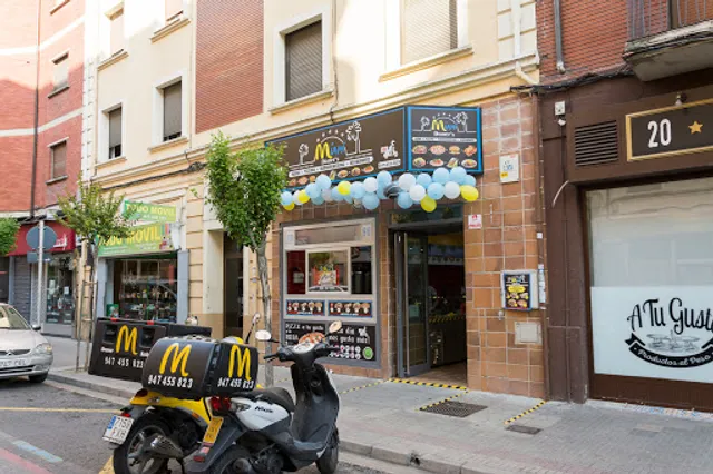 Estambul kebab pizzeria1