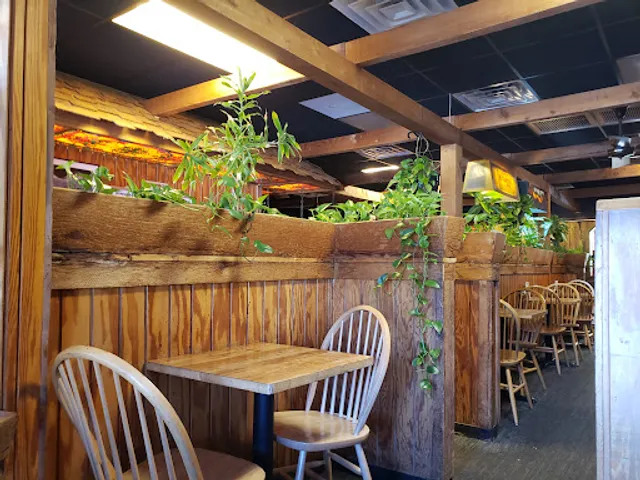 Leonardo's Pizza of Millhopper