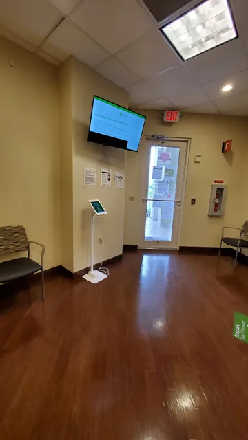 Family First Wellness: Samantha Lindsay, MD