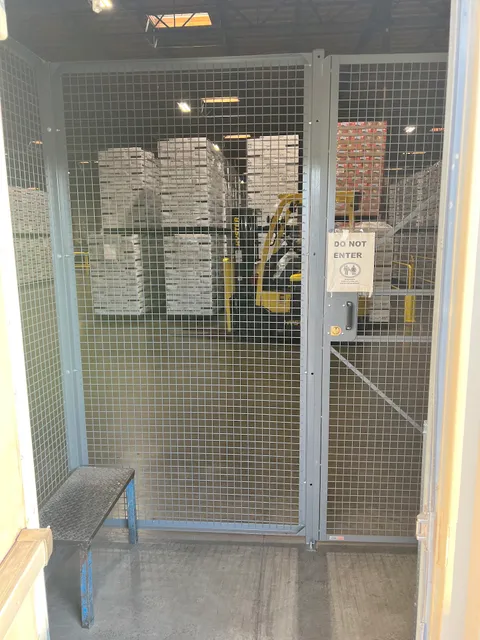 Pflug Packaging & Fulfillment