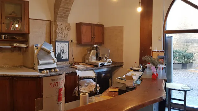 Piadineria Cittadina