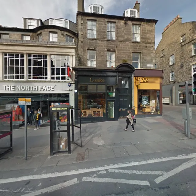 Destiny Scotland Group