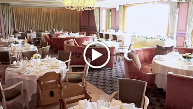 浜名湖オーベルジュ キャトルセゾン