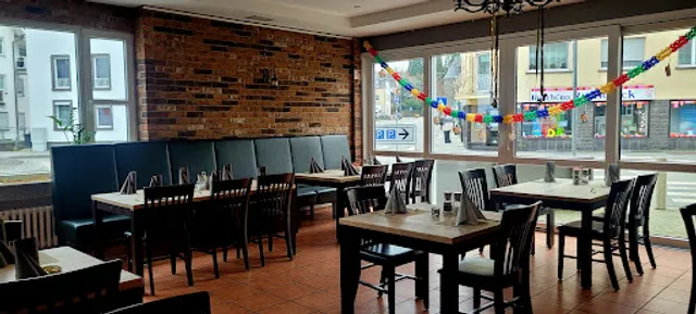 Restaurant-Steakhaus Dubrovnik