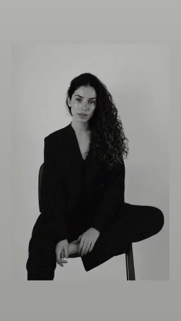 St. Claire Facialist studio