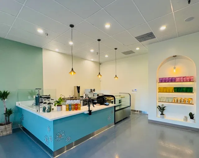 Sweets By Aroma Craft