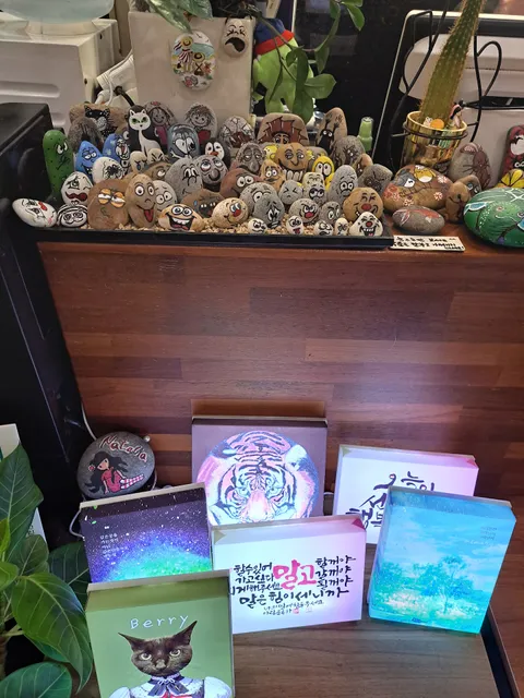 photo-1