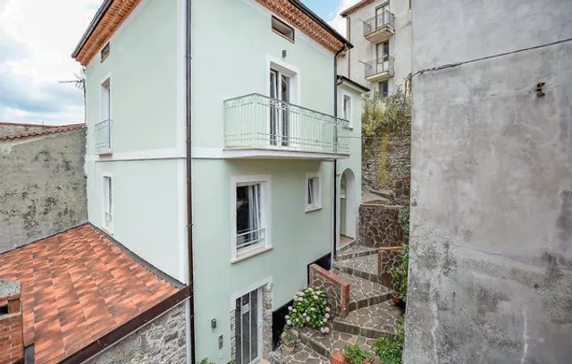 Residenza Scaringelo