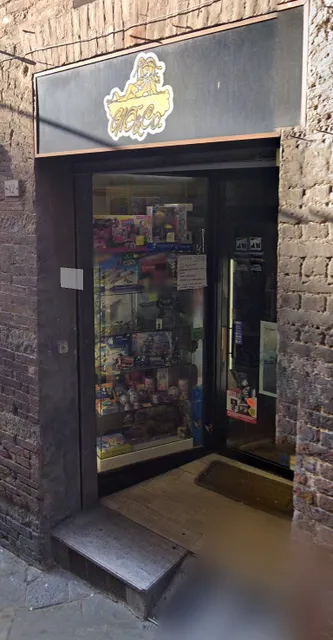 Gio & Co di Alessandro Recchia