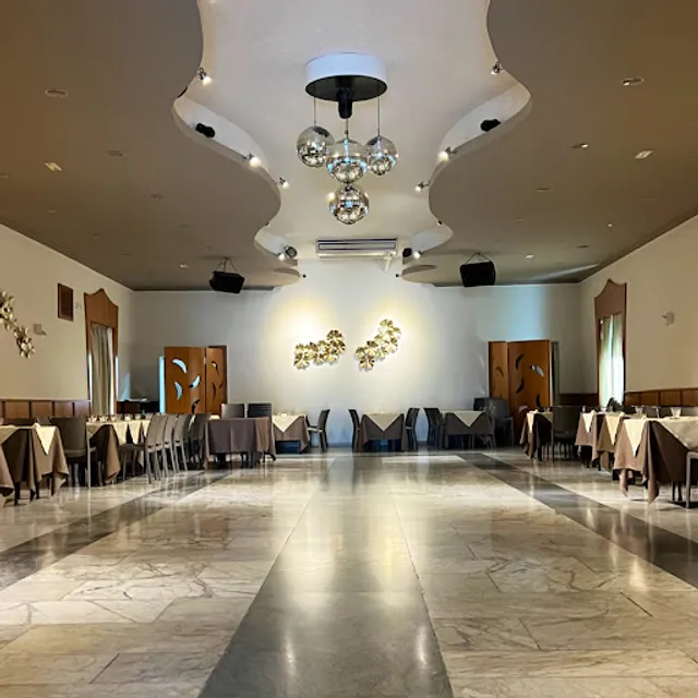 Fantasy Ristorante Pizzeria