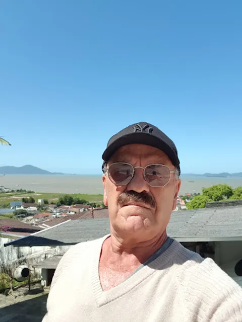 Restaurante Xanxerê