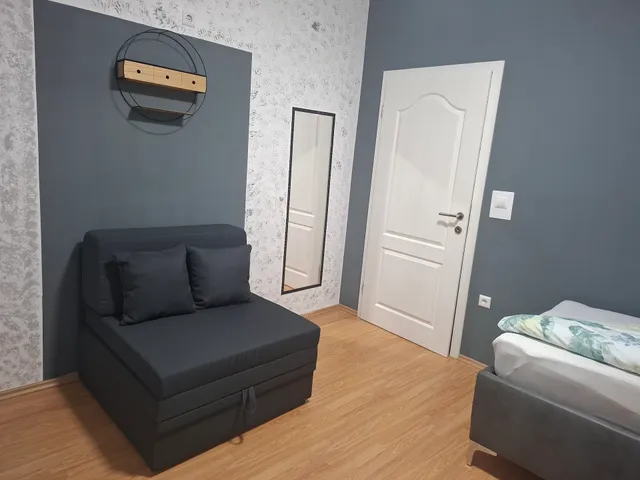 Apartman Sofia