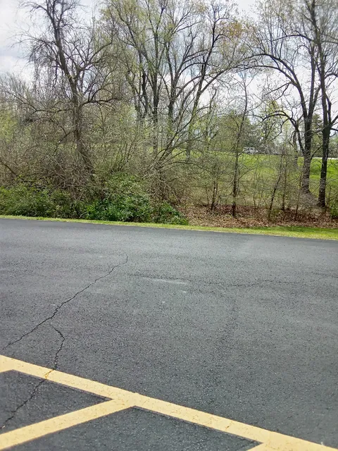 Webster County Public Library