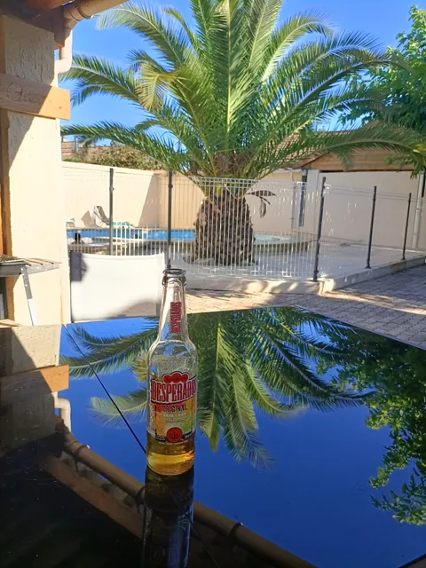 gite du chemin des blaches