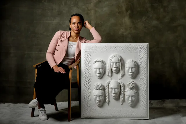 Sanaa Design Studios