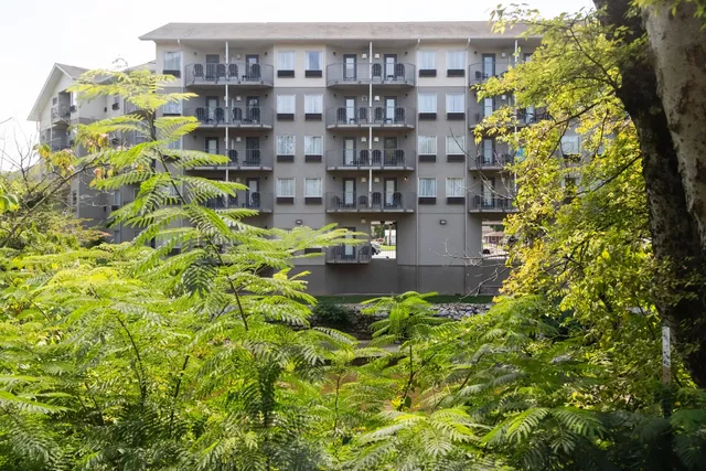 Twin Mountain Inn & Suites