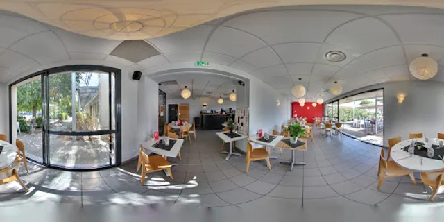 Mines de Saveurs traiteur à Avignon