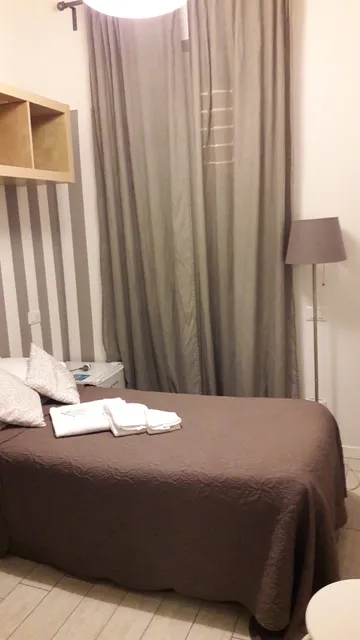 Dolci Notti di Maga Cacao