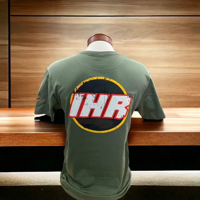 S & S Custom Apparel