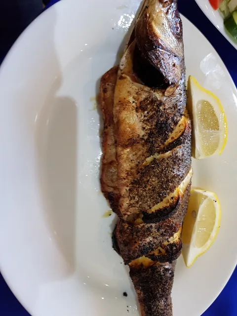 Ryan's Italian Eat In & Takeaway