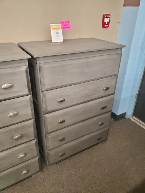 Farmers Home Furniture | Phenix City, AL